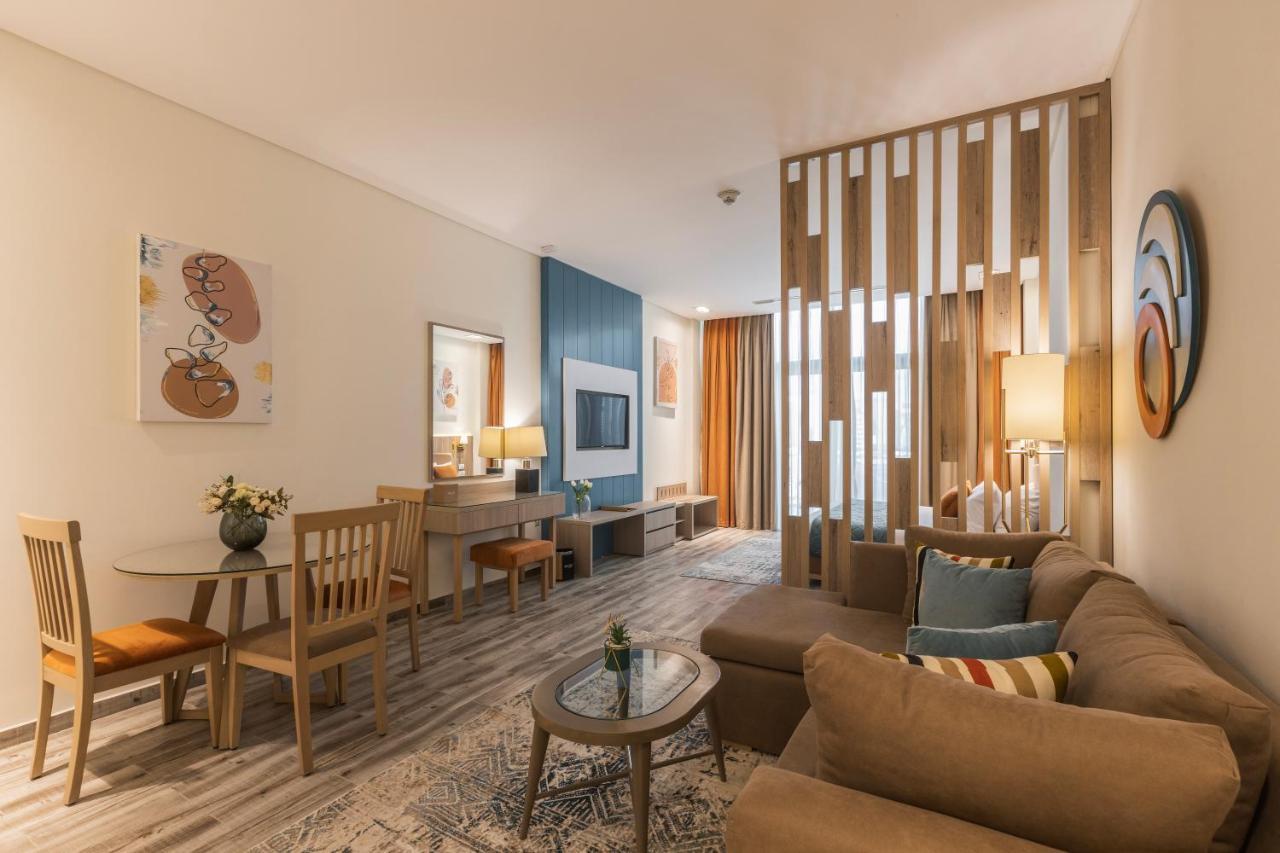 Gewan White Beach Resort-New Alamein Mersa Matruh Buitenkant foto